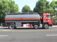 1443d87d-22dc-4dee-8ac2-314fd958a053