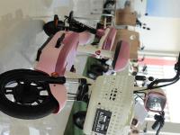 产品展示-69-