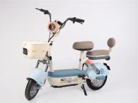 产品展示-10