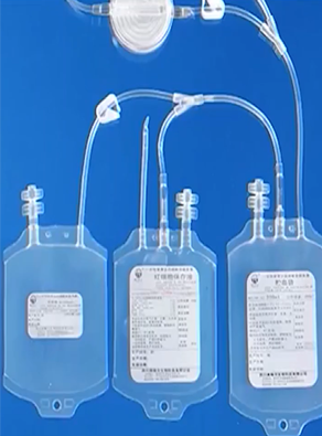 四川医疗器械企业UDI赋码追溯管理系统