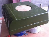 RTM-3-
