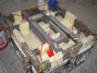 RTM-4-