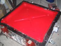 RTM-5-
