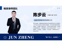 微信图片_20250425153738