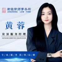 微信图片_20250506100254