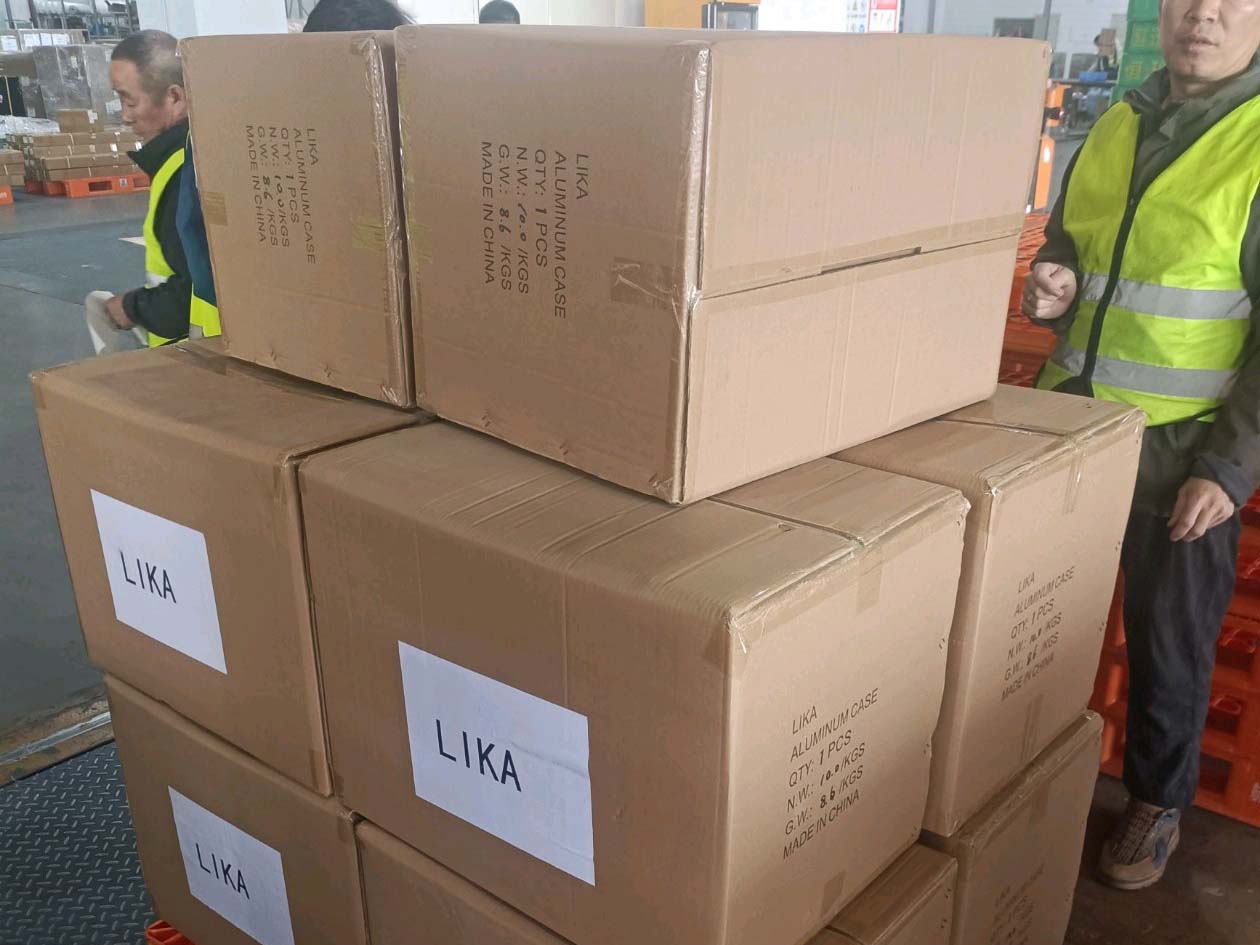 c8b0500c71a0b086506e412e344354a