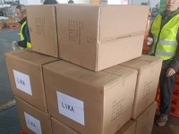 c8b0500c71a0b086506e412e344354a