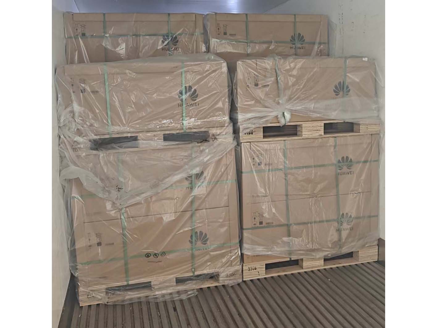 901857a3f025227062b3de135ce85f0