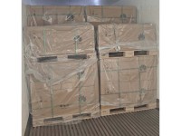 901857a3f025227062b3de135ce85f0