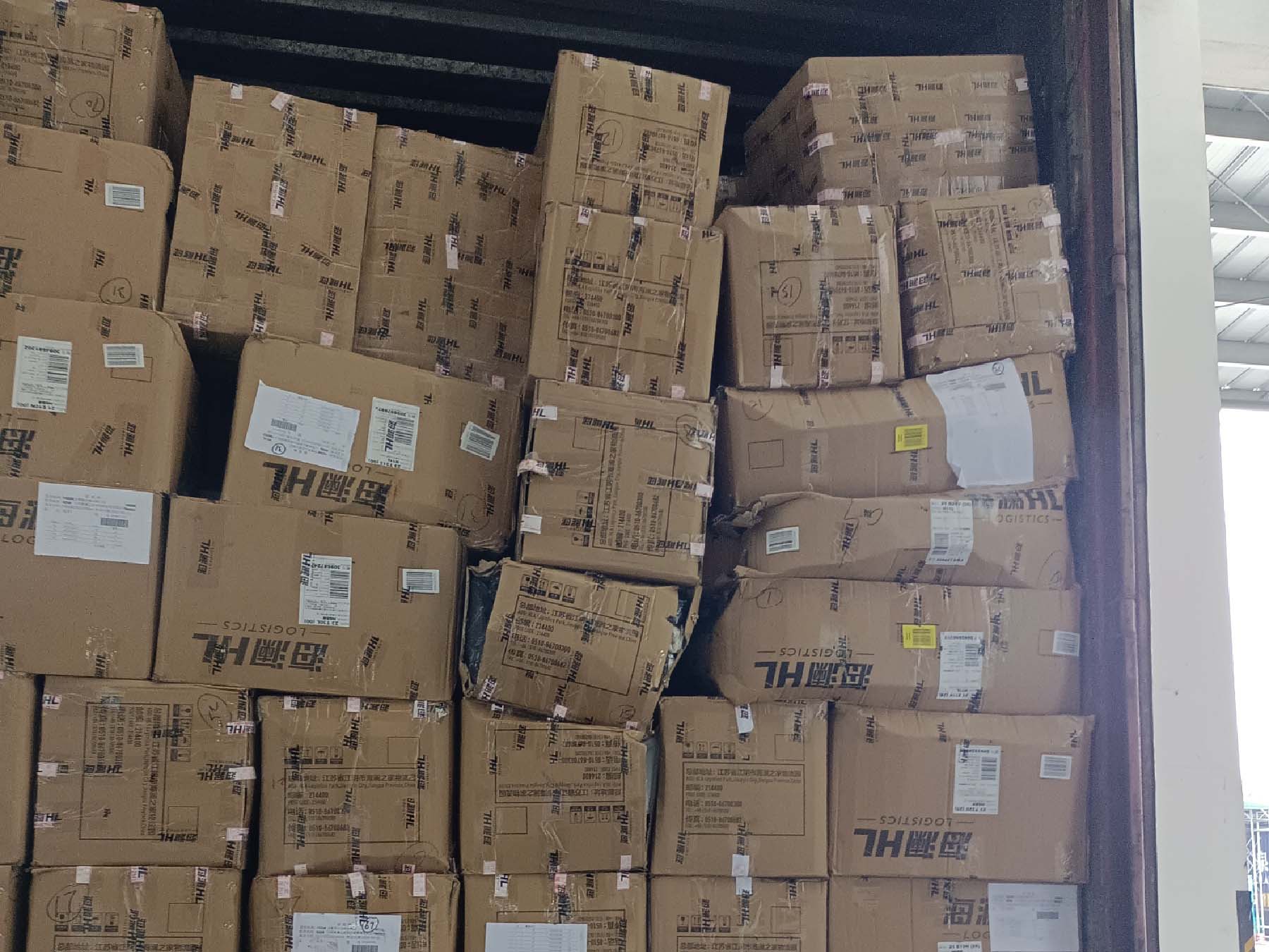 7064b08741e7afef05ab3f1b24de857