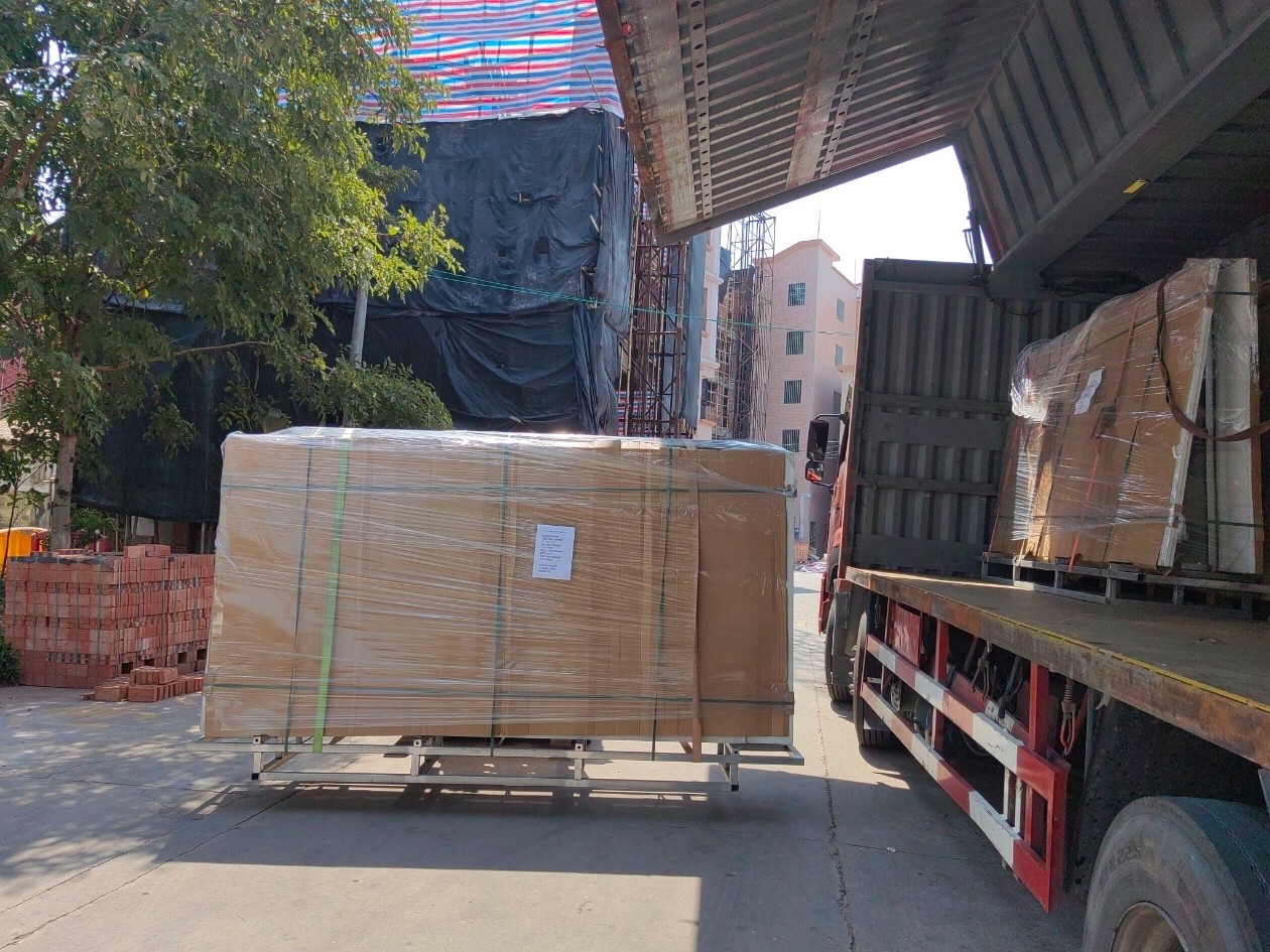 405c397a4a4e37e90846ce9abcff3c5