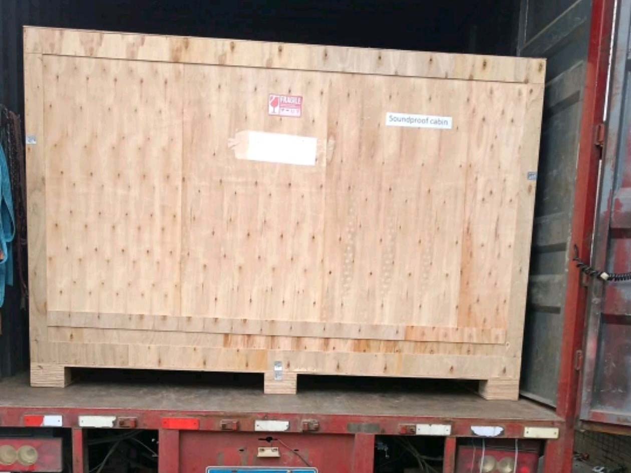 56fb8d2858809b3b910f85d925c7533