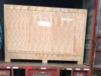 56fb8d2858809b3b910f85d925c7533