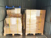 54de2f8b46a6ebba476bb88add10f4b