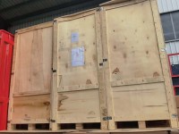 5f9d69af8649fe0382a3ec4b7587cc7