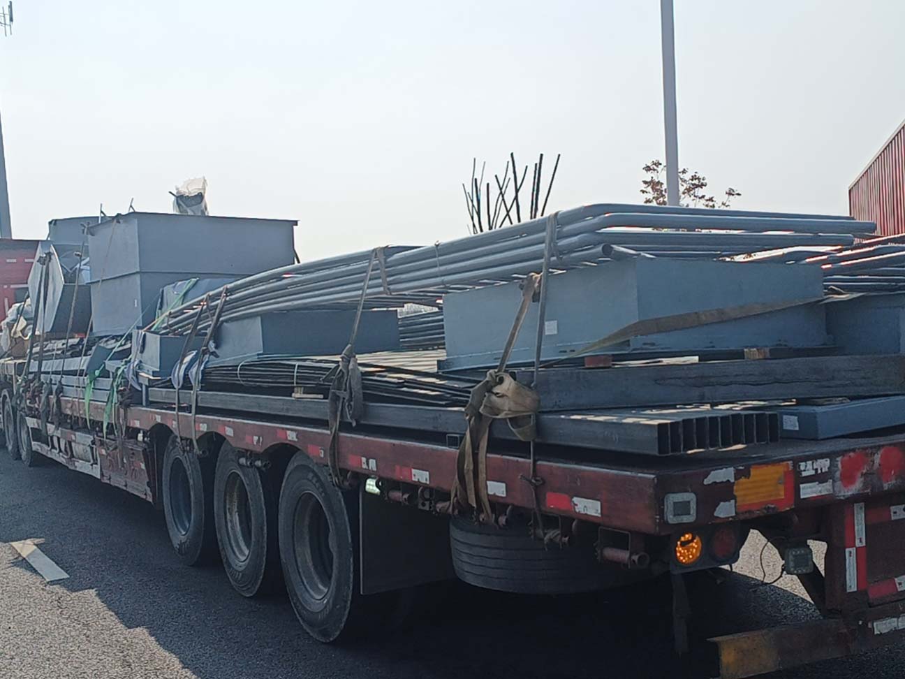 f5462ae467673a421ddc8822f8c8aea