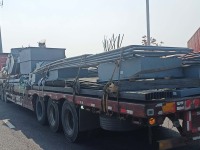 f5462ae467673a421ddc8822f8c8aea