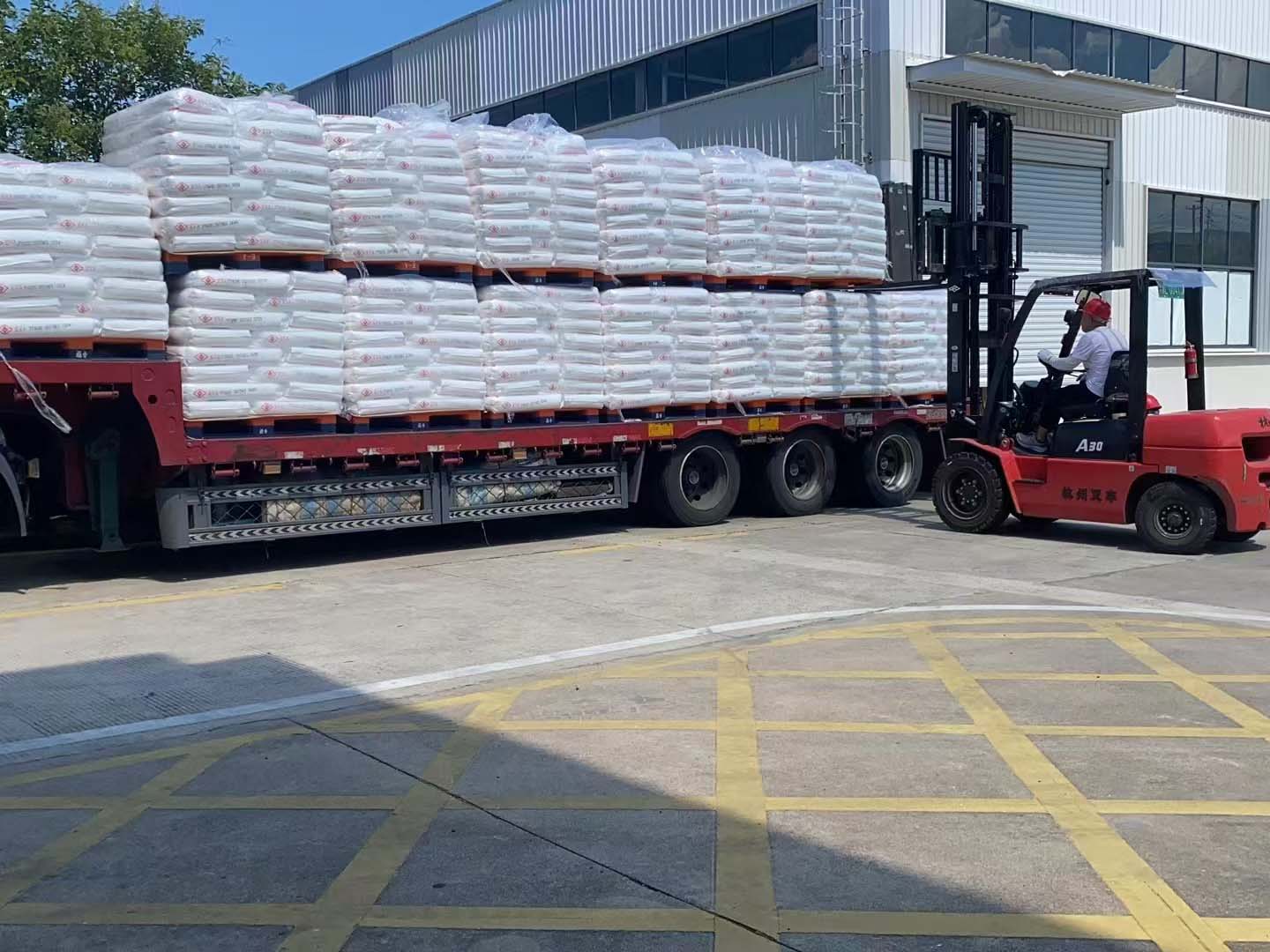 b6fe90cae009df577ffb31700f7ada4