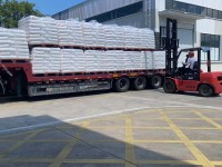 b6fe90cae009df577ffb31700f7ada4