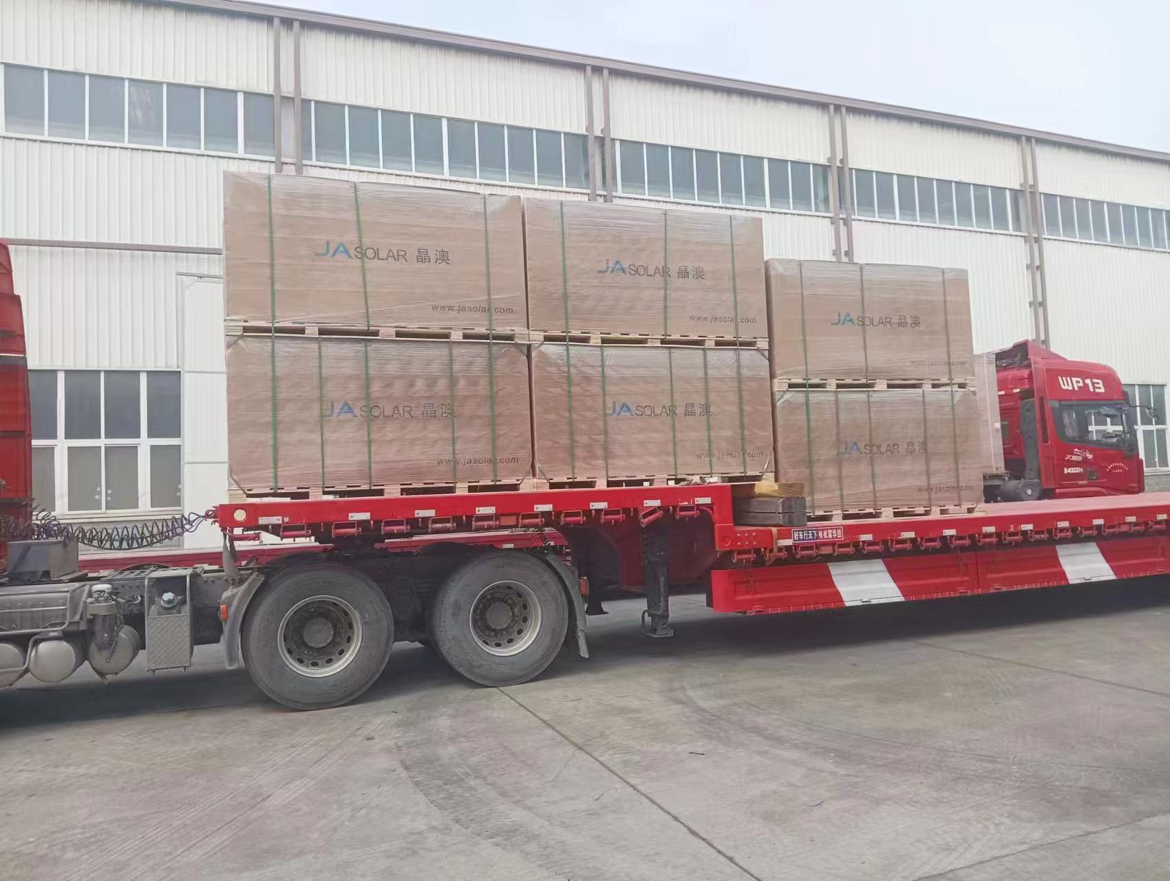 aae35cec1b8c451a766c872890fa6cb