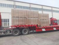 aae35cec1b8c451a766c872890fa6cb