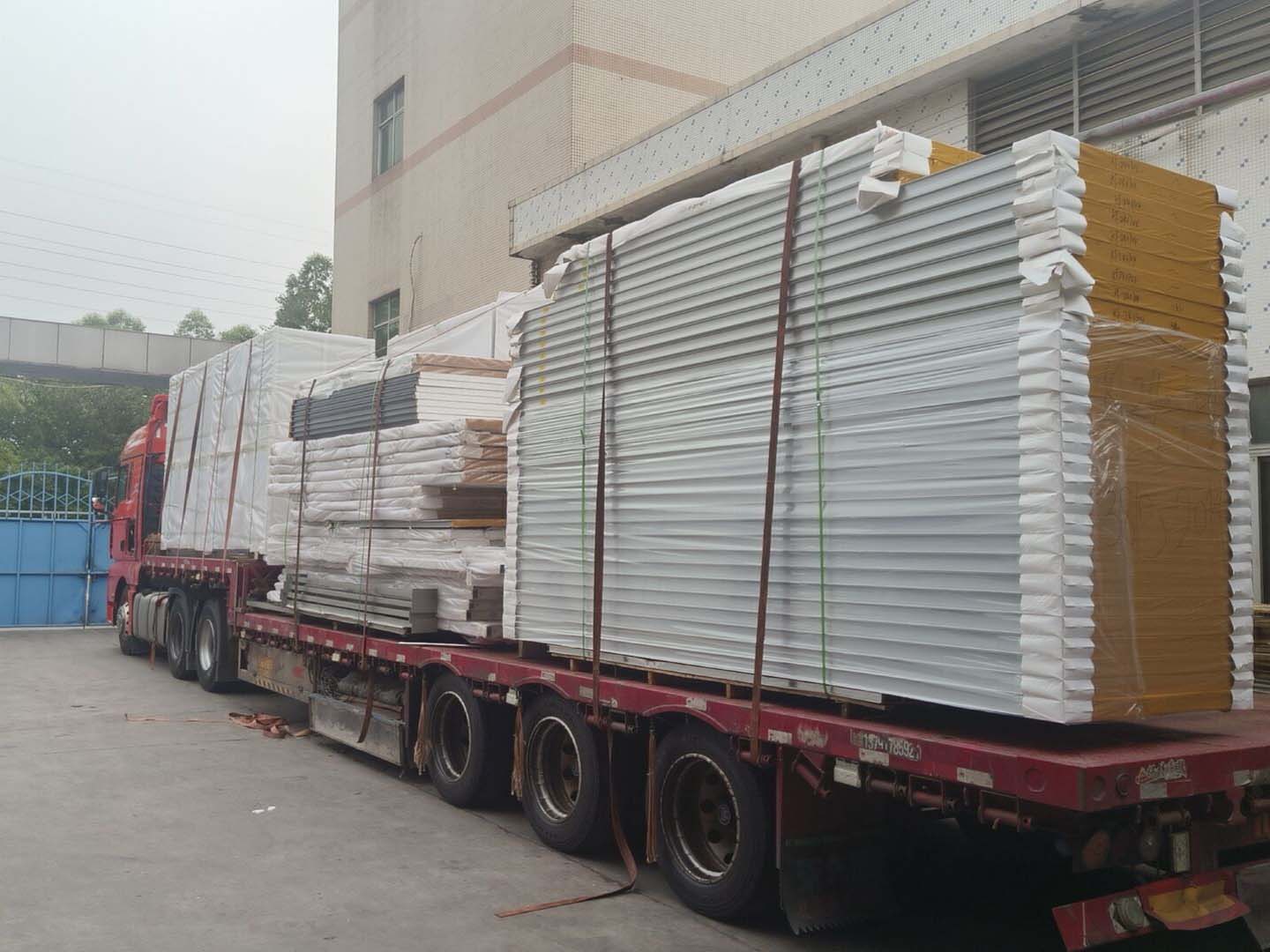 5955359b1fbbafd9a30f776f0d42d27