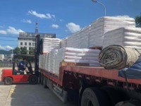 612d505cb9f6096ce3887b6097d5fb8