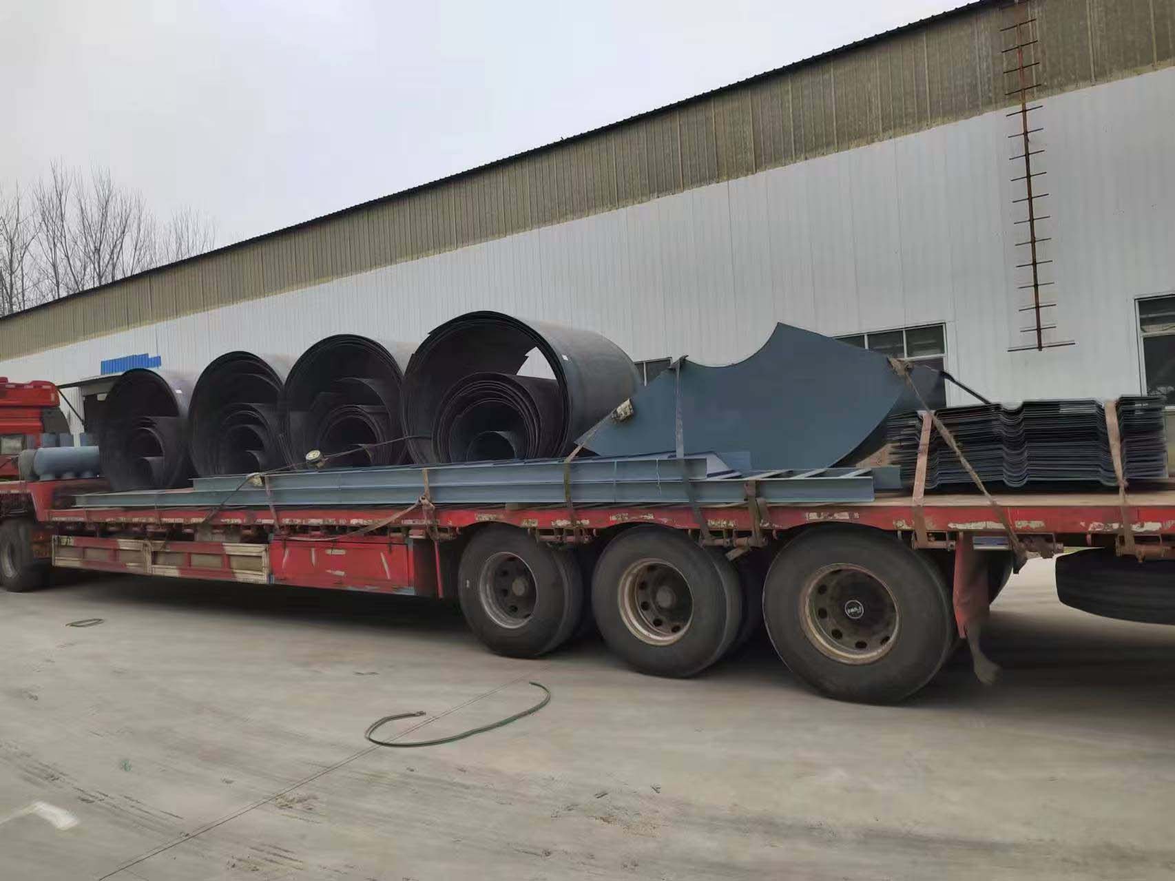 232ad8c3d4bfd572a5d410def0577e3