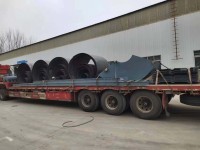 232ad8c3d4bfd572a5d410def0577e3