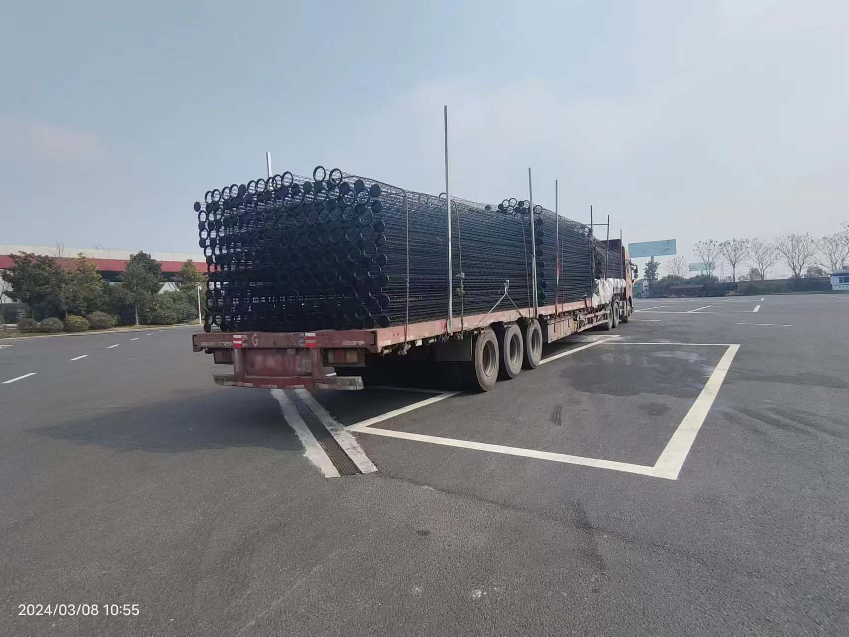 24c302f5badb01f1923254f6ae3d04d