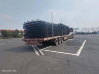 24c302f5badb01f1923254f6ae3d04d