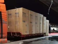 7fa1a5efcb50319eeff4782d17f4d2a