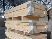 d0fd8343db2b8fce8444564147a87dc