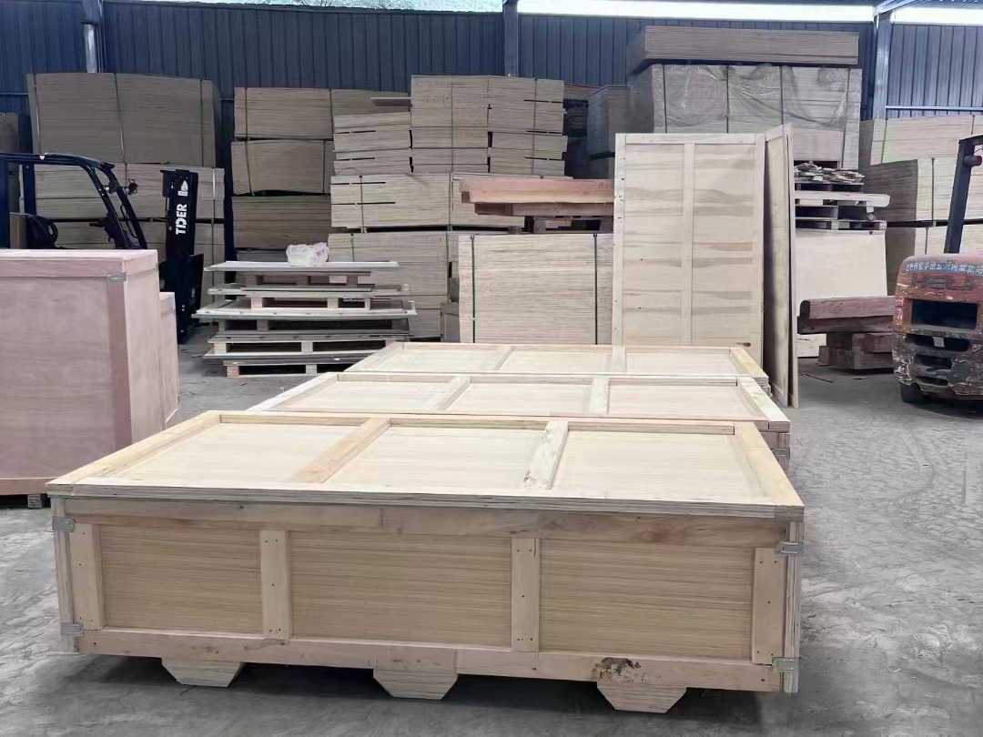 c0c3c8bed1e145f7de12b3edaa11b09