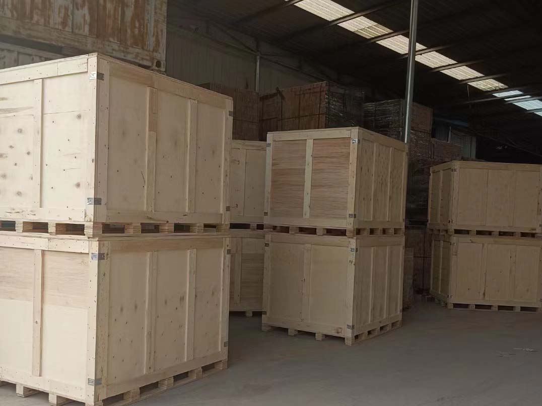 740f5879a0d02a65cb309984b6957f1