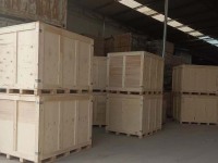 740f5879a0d02a65cb309984b6957f1