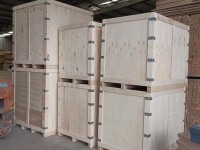 57d9e3050ab1648af0d2c92e56413b3