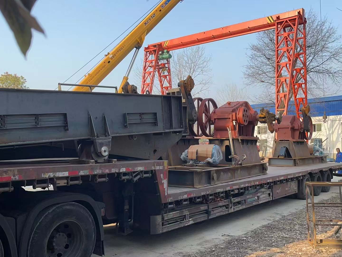 ffb57a125146c916c2675b91fa6a5cc