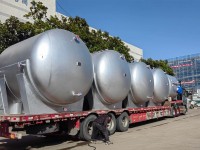 eb545a48df24300d28f179b79d43720