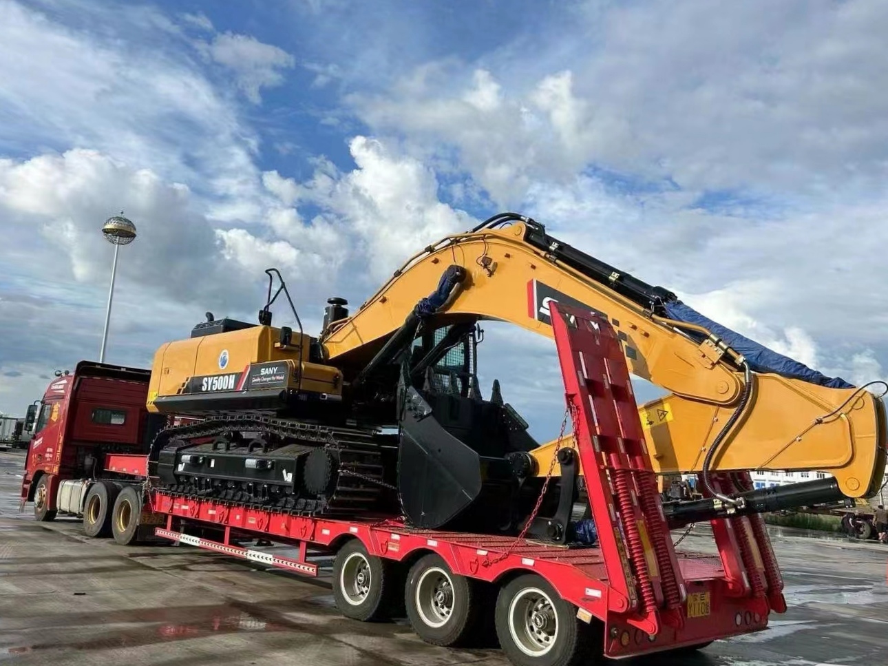 a980e67161cc7734e55bd6d9db51169