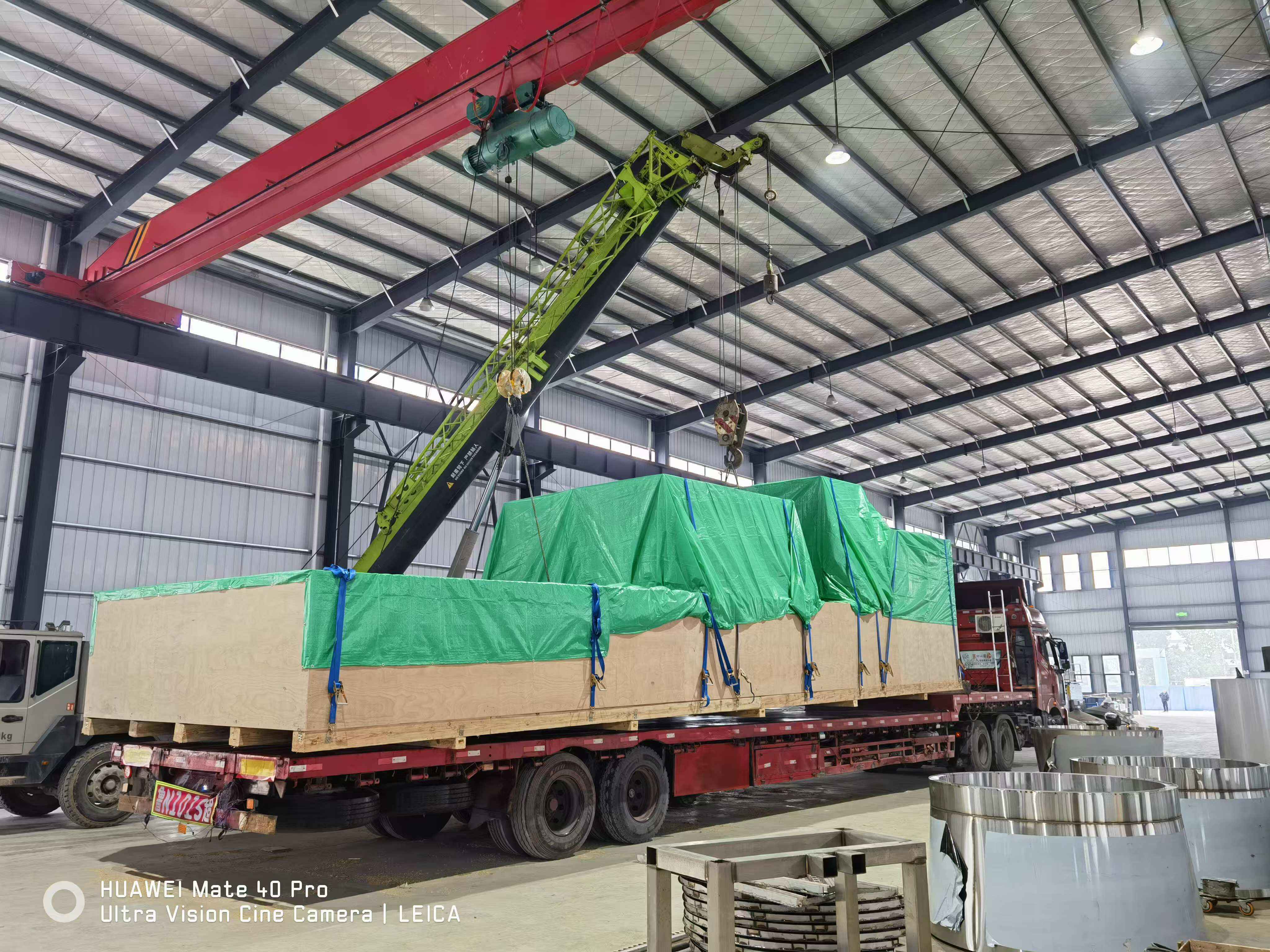 2234b45b47a5b22059c57ae085de86d