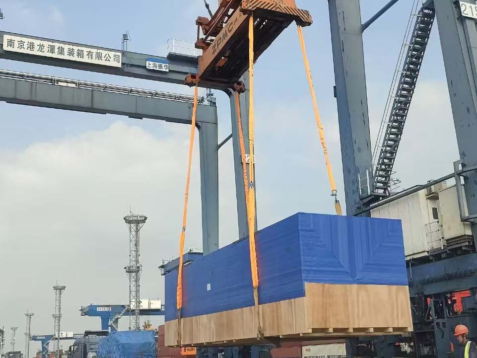 818ec87f549189aa72bbdbe52225711