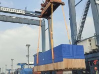 818ec87f549189aa72bbdbe52225711