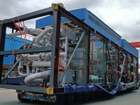 35c2c55ab1aafb0a1eb8520948fe16b