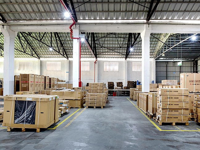 c2bd9f5d2a1f51dccb44ca2a6be1f4c