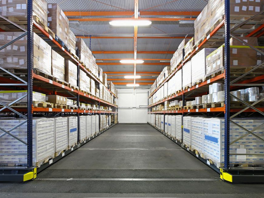 a52f47358d1cd1fb0400e31660e5992