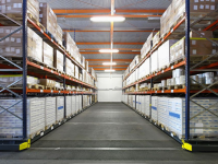 a52f47358d1cd1fb0400e31660e5992