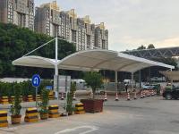 工程案例-17-