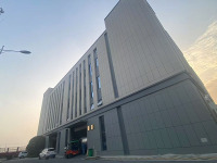 公司外景-1