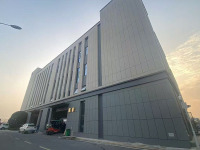 公司外景-3
